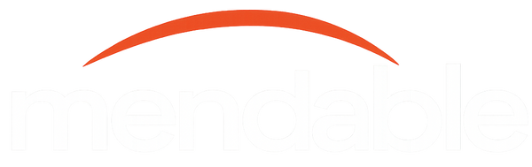 mendable