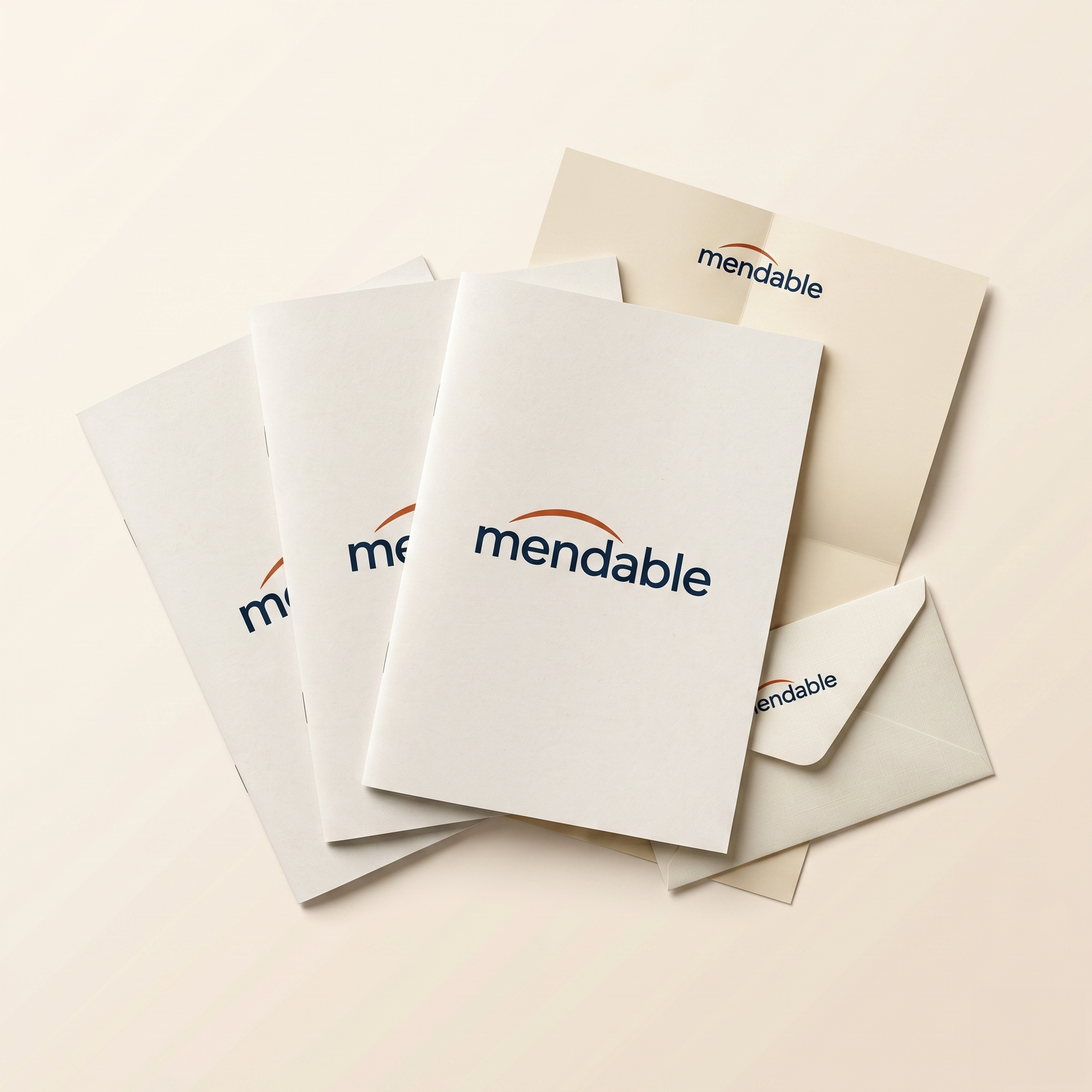 + 4 bonus supplémentaires (86€)