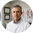 Dr. Pierre Lemoine
